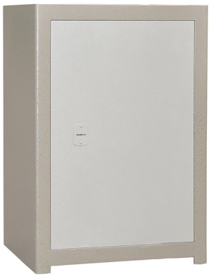 Сейф D-9.074 (закрытый)