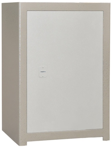 Сейф D-9.074 (закрытый)