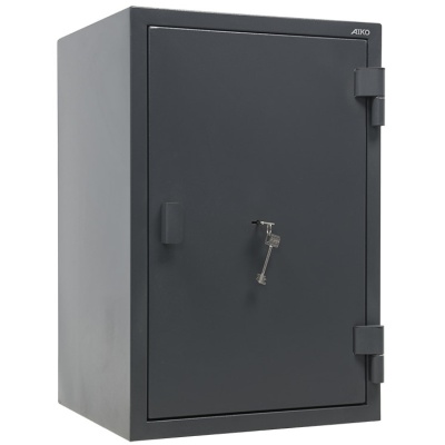 Сейф AMH 75T (закрытый)