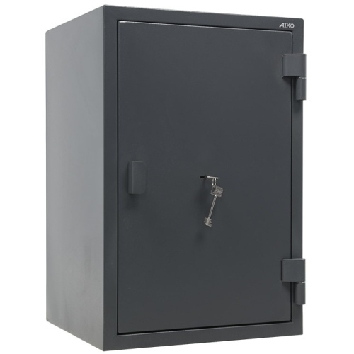 Сейф AMH 75T (закрытый)