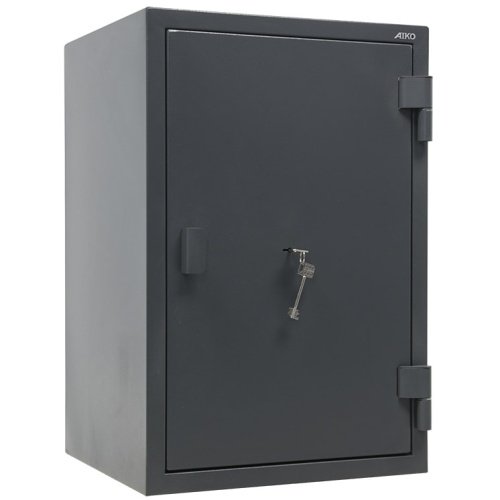 Сейф AMH 75T (закрытый)