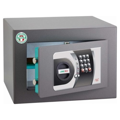Сейф Juweltech JMT/4P (Италия)