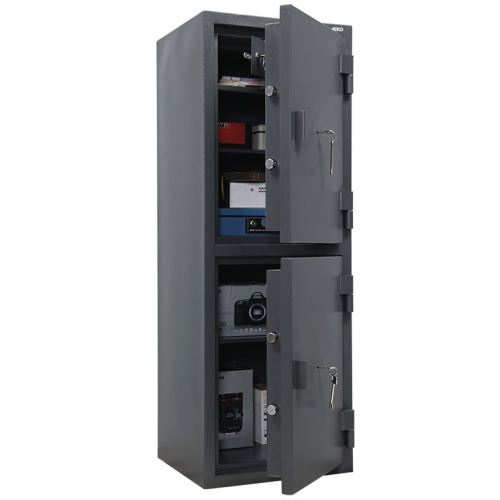 Сейф Aiko AMH-125/2T (223T)