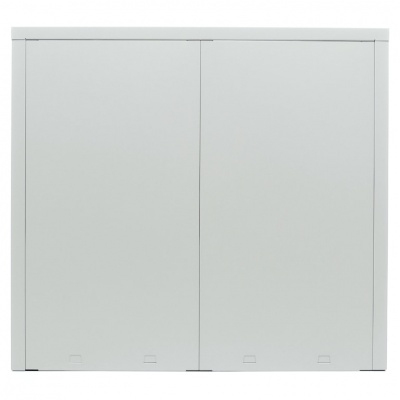 Шкаф Практик М-08 (задняя стенка)