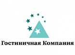 ОАО "Гостиничная компания" – московский гостиничный комплекс