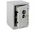 Сейф Контур КЗ 0132ТЕ