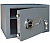 Сейф SAFEtronics NTL-24ME