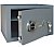 Сейф SAFEtronics NTL-24ME