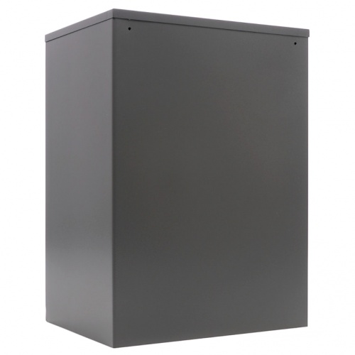 Шкаф Aiko SL-65Т EL (задняя стенка)