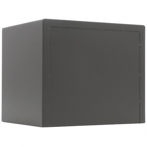 Сейф TSN-37 EL (задняя стенка)