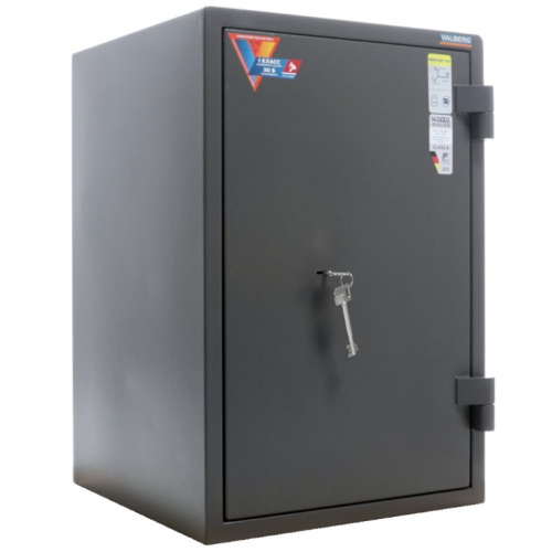 Сейф Valberg Кварцит 65T