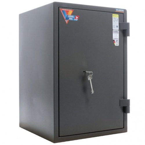 Сейф Valberg Кварцит 65T