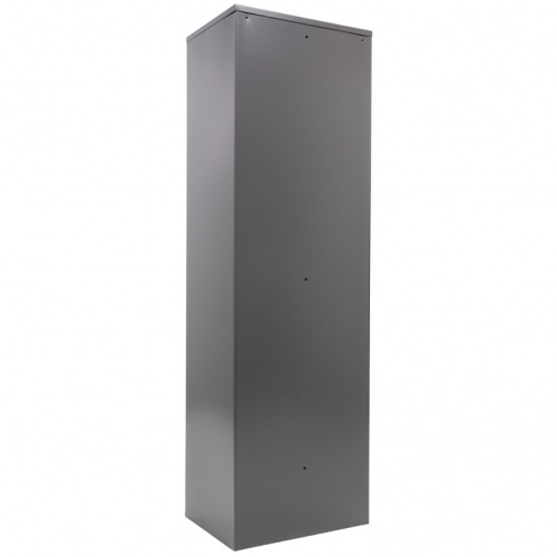 Шкаф Aiko SL-150Т EL (задняя стенка)