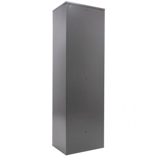 Шкаф Aiko SL-150Т EL (задняя стенка)