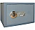 Сейф SAFEtronics NTL-22E