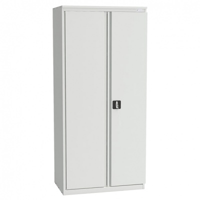 Архивный шкаф ALR 1896 (закрытый)