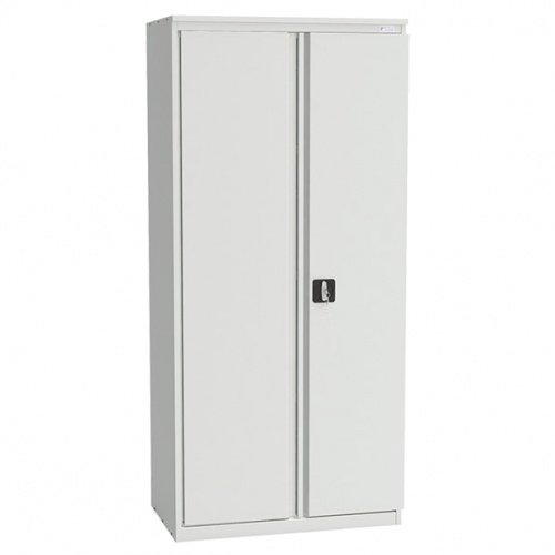 Архивный шкаф ALR 1896 (закрытый)