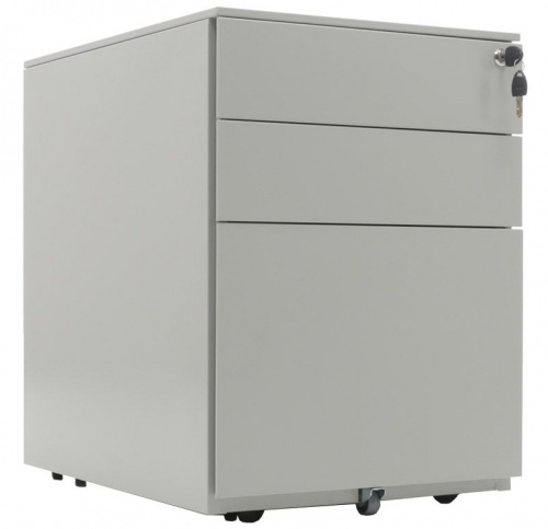 Офисная тумба Практик NP-405 FL2