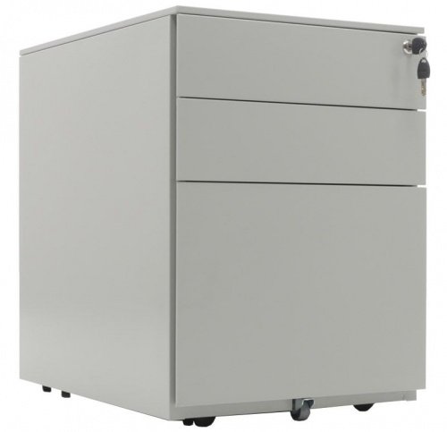 Офисная тумба Практик NP-405 FL2