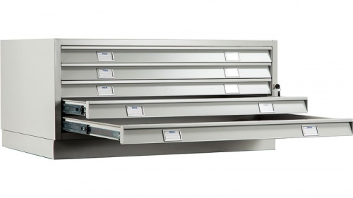 Картотека Практик А1-05/3 (основание) Картотека Практик А1-05/3 (основание)