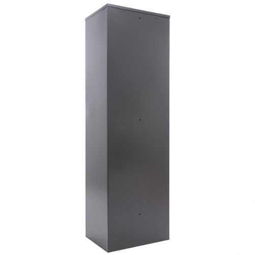 Шкаф SL-150/2 Т EL (задняя стенка)