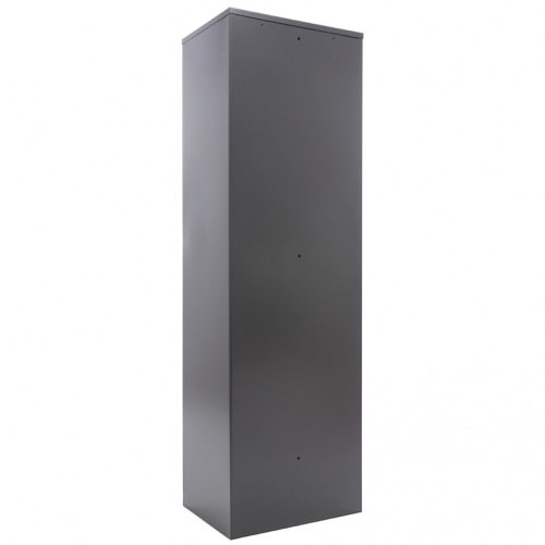 Шкаф SL-150/2 Т EL (задняя стенка)