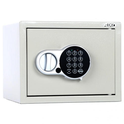 Сейф Aiko T-23 EL