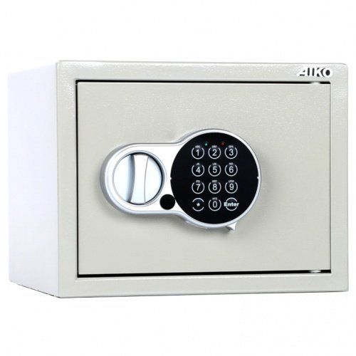 Сейф Aiko T-23 EL