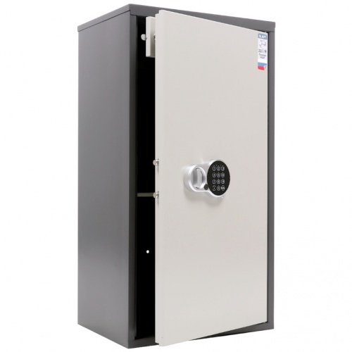 Шкаф Aiko SL-87T EL