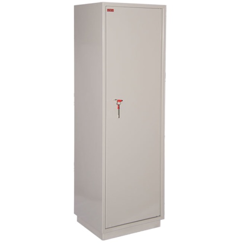 Бухгалтерский шкаф Контур КБС-021 (закрытый)