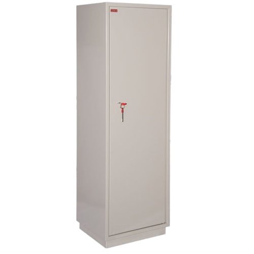 Бухгалтерский шкаф Контур КБС-021 (закрытый)