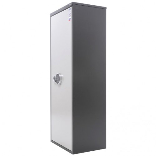 Шкаф SL-125Т EL (вид сбоку)