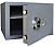 Сейф SAFEtronics NTL-24E