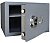 Сейф SAFEtronics NTL-24E