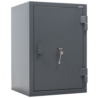 Сейф Aiko AMH 65T (закрытый)