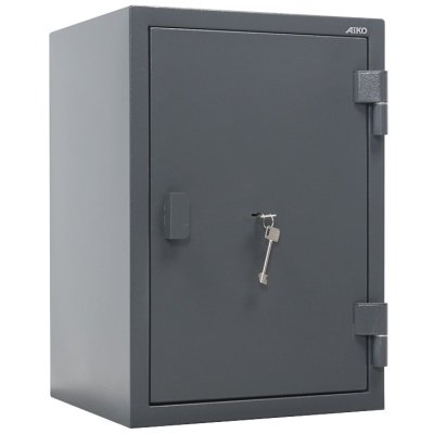 Сейф Aiko AMH 65T (закрытый)