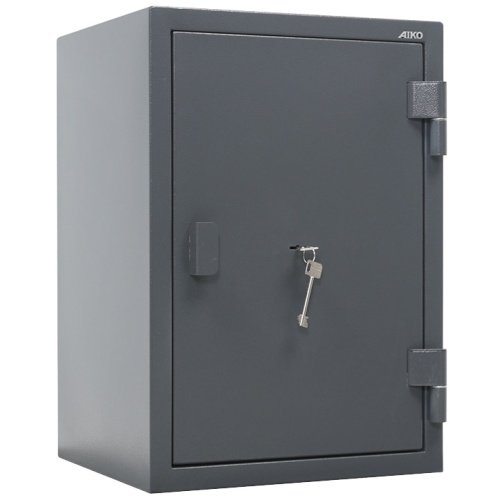 Сейф Aiko AMH 65T (закрытый)
