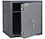 Сейф SAFEtronics NTL-40M
