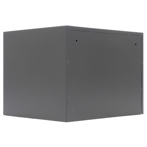 Шкаф SL-32 (задняя стенка)