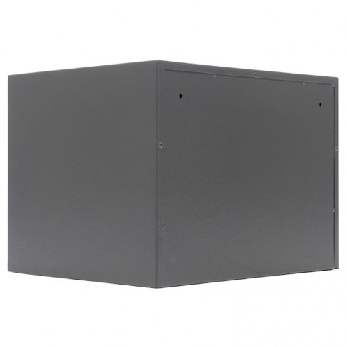 Шкаф SL-32 (задняя стенка)