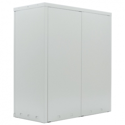 Шкаф Практик СВ-13 (задняя стенка)