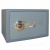 Сейф SAFEtronics NTL-22E Сейф SAFEtronics NTL-22E