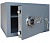 Сейф SAFEtronics NTL-22ME
