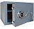 Сейф SAFEtronics NTL-22ME