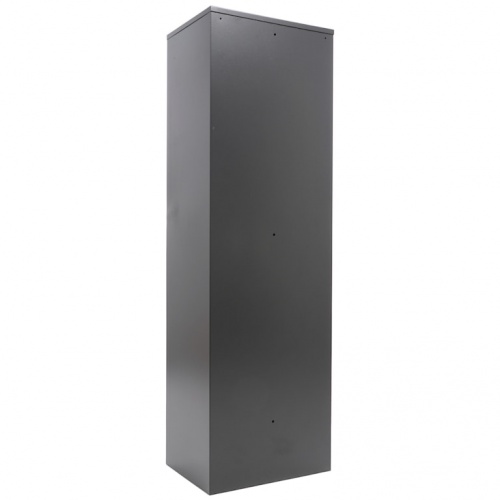 Шкаф SL-150/2 Т (задняя стенка)