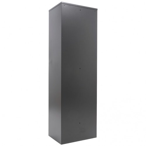 Шкаф SL-150/2 Т (задняя стенка)