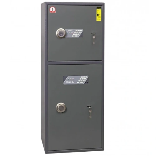 Сейф Onix NTL-40ME/62МEs