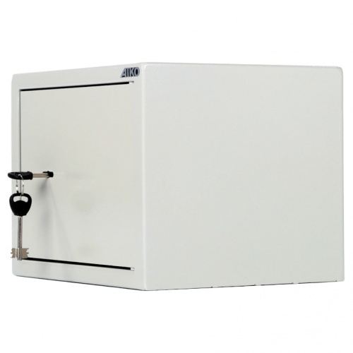 Сейф Aiko Т-23 (вид сбоку)