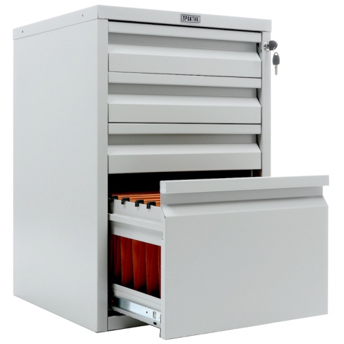 Тумба Практик BFC-70/4