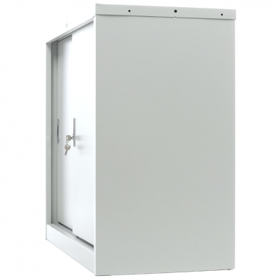 Шкаф AMT-0891 (вид сбоку)